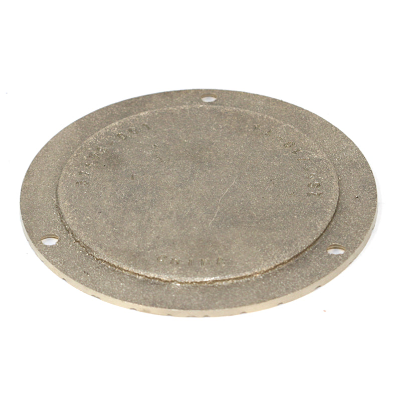 Zurn-PN1400-COVER-3-ZN1400-Series-Nickel-Bronze-Scoriated-Cover-1-IMG4