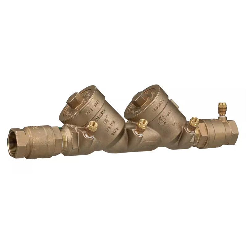 Zurn-Wilkins-34-950XLT2-0.75-DCVA-Double-Check-Backflow-Preventer-Lead-Free-IMG2