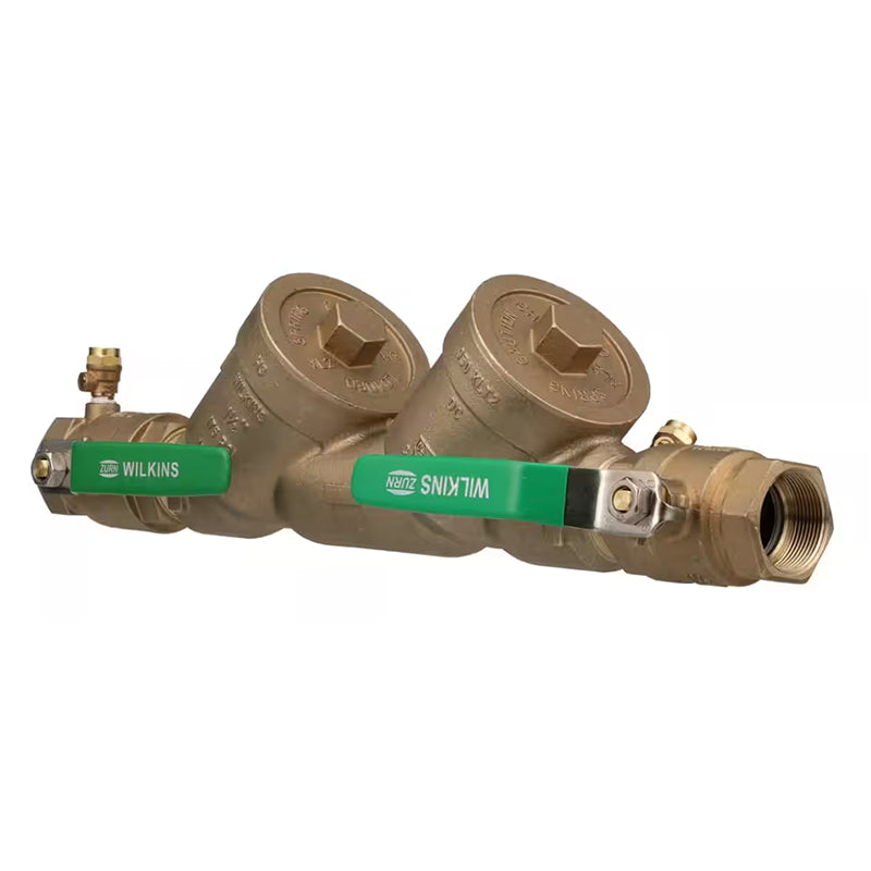 Zurn-Wilkins-34-950XLT2-0.75-DCVA-Double-Check-Backflow-Preventer-Lead-Free-IMG4