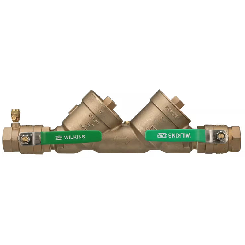 Zurn-Wilkins-34-950XLT2-0.75-DCVA-Double-Check-Backflow-Preventer-Lead-Free-IMG5