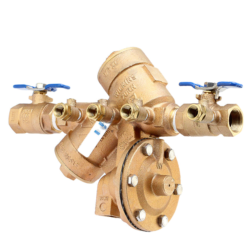 Zurn-Wilkins-34-975XL-0.75_-RPZ-Backflow-Preventer-Reduced-Pressure-IMG2