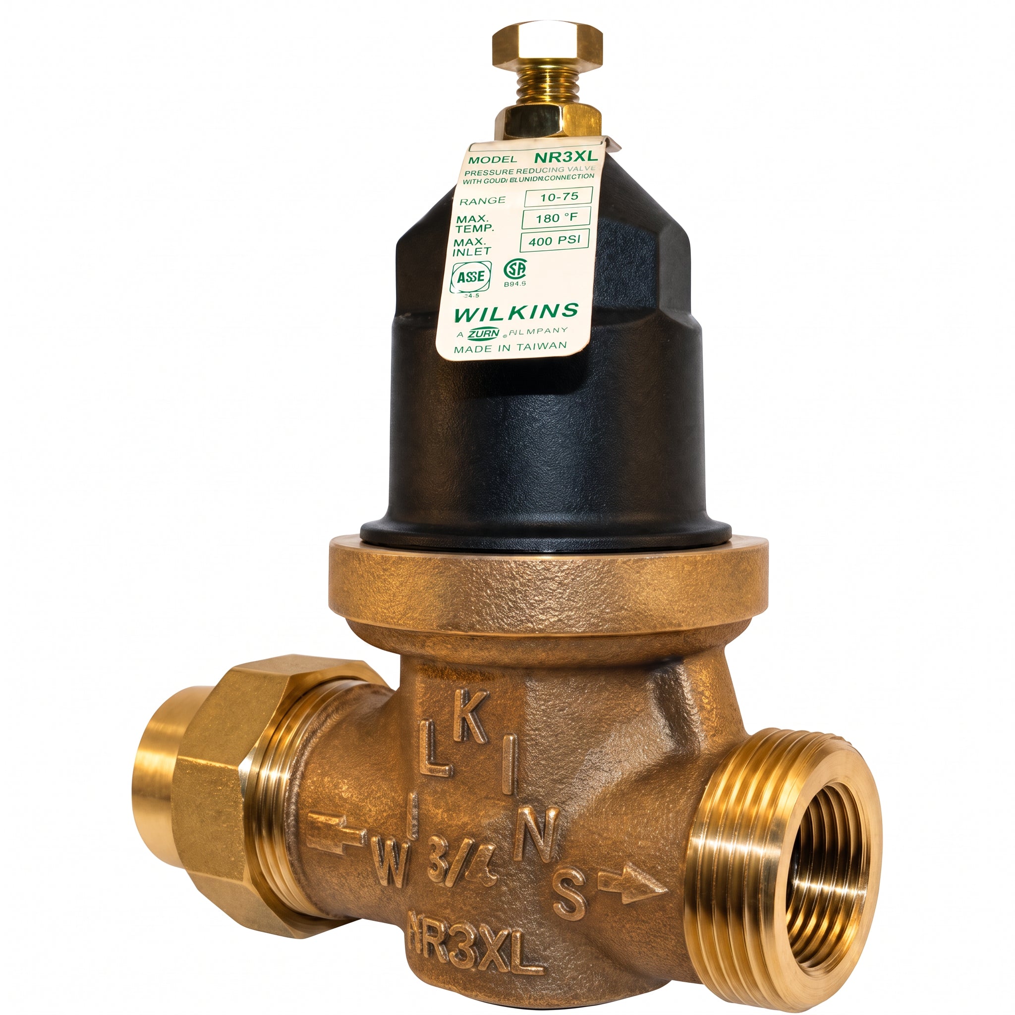 Zurn-Wilkins-34-NR3XL-Water-Pressure-Reducing-Valve-IMG-1