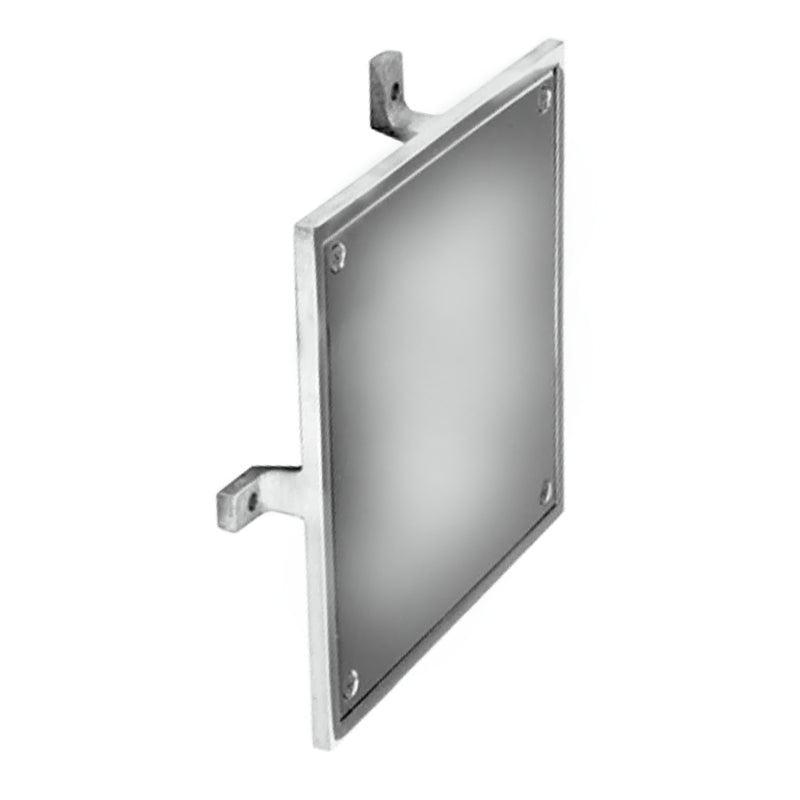 Zurn Z1460 Square Wall Access Panel
