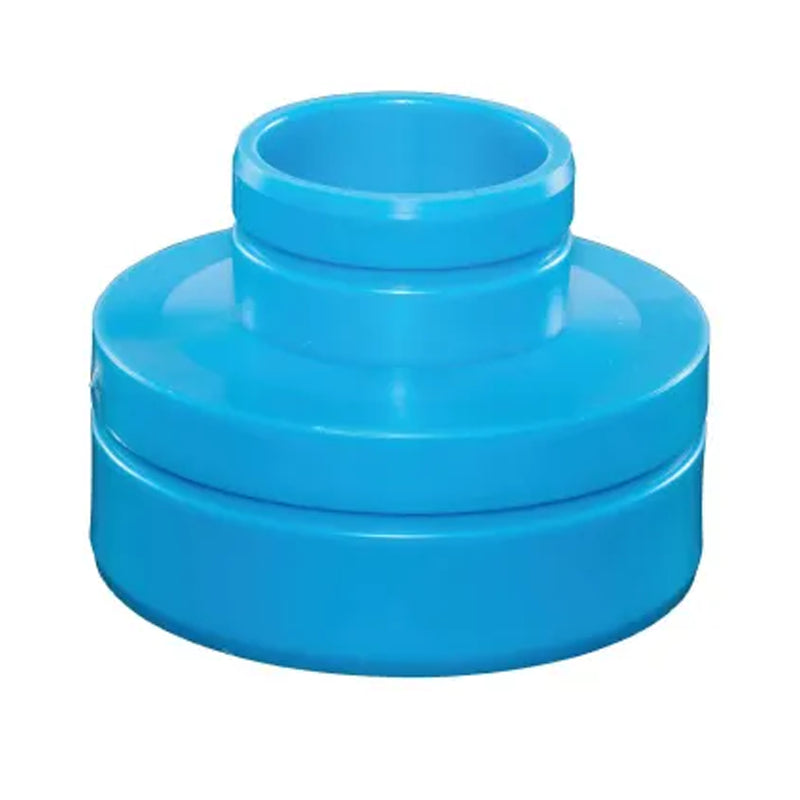 ORION 710145 BLUELINE 2X1-1/2 MJ BUSHING FRPP