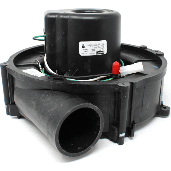 ICP International Comfort Products 1172823 Draft Inducer Motor - FASCO 70581735 - IN STOCK