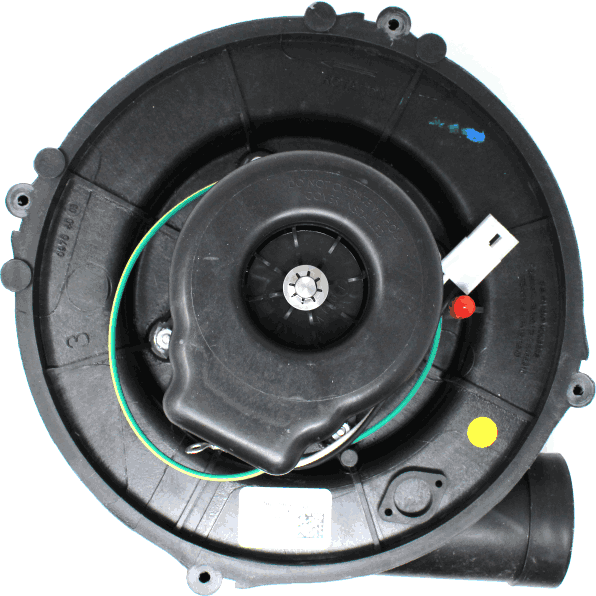 ICP International Comfort Products 1172823 Draft Inducer Motor - FASCO 70581735 - IN STOCK
