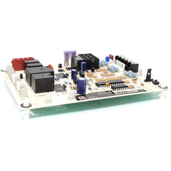 YORK 33103010000 Single Stage Control Board - 3620M073484