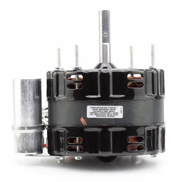 Sterling J31R04093-002 ODP Unit Heater Fan Motor (A0820B2843) - IN STOCK