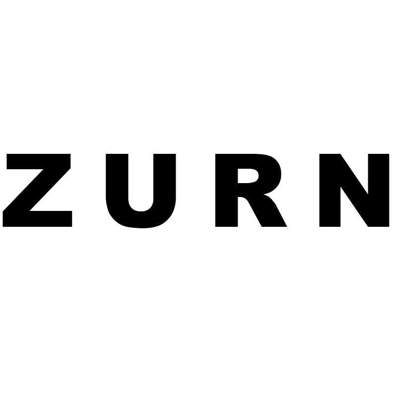 Zurn Industries