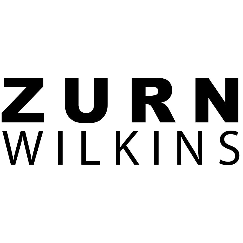 Zurn Wilkins Products