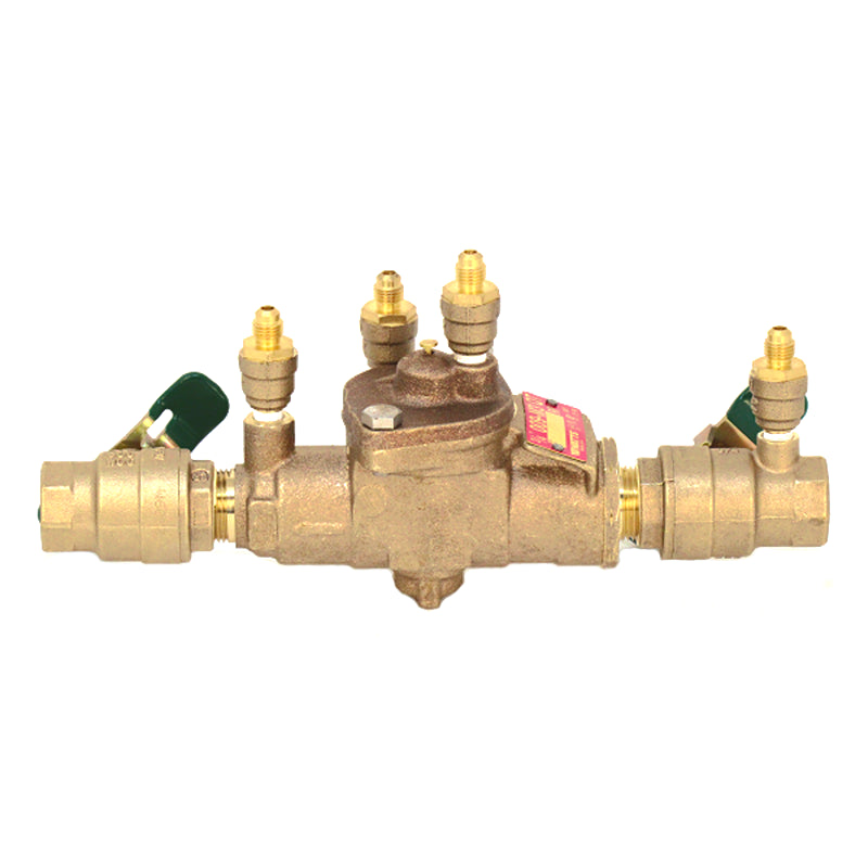 009-0.75-Watts-RPZ-Backflow-Preventer-Img-4