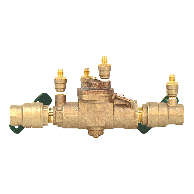 009-0.75-Watts-RPZ-Backflow-Preventer-Img-5