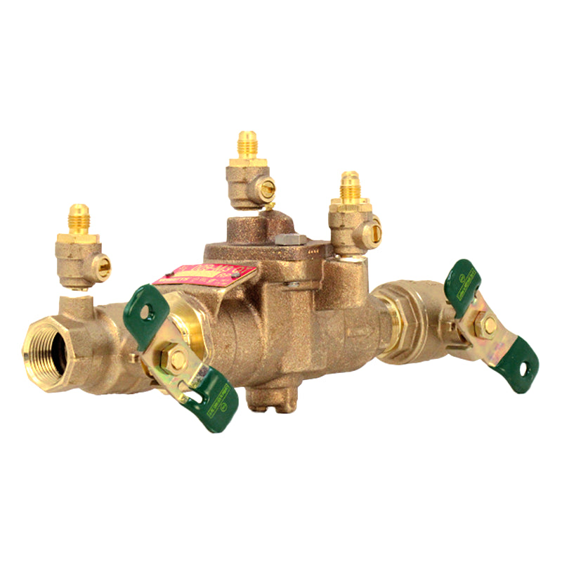 009-0.75-Watts-RPZ-Backflow-Preventer-Img-7