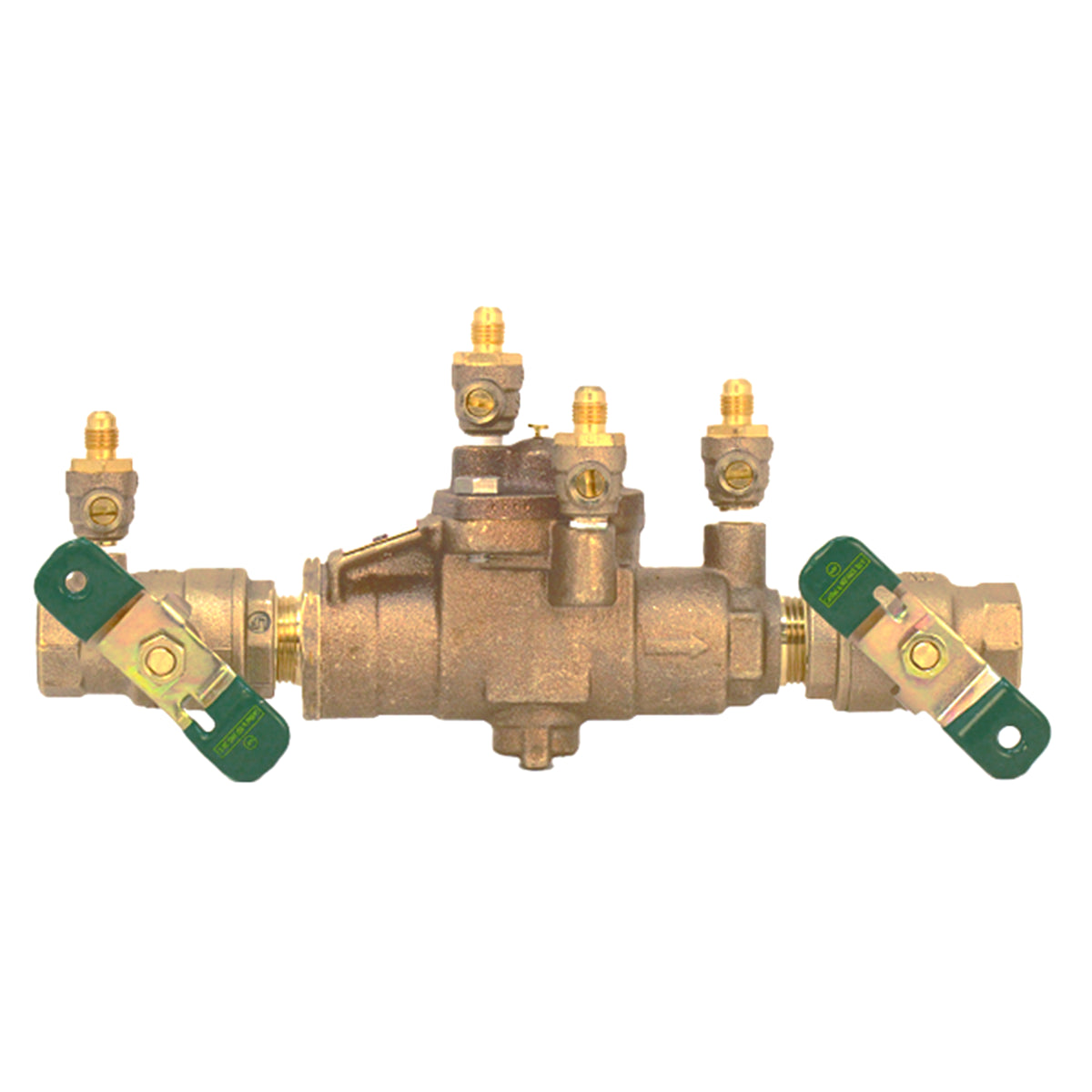 009-0.75-Watts-RPZ-Backflow-Preventer-Img-8