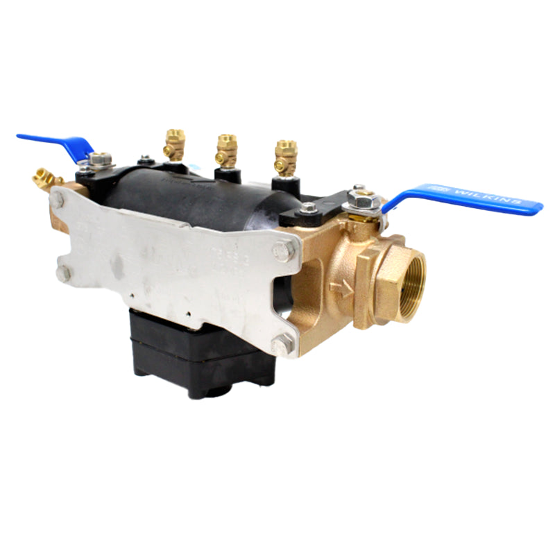 112-375-Zurn-Wilkins-RPZ-Reduced-Pressure-Backflow-Preventer-IMG-2