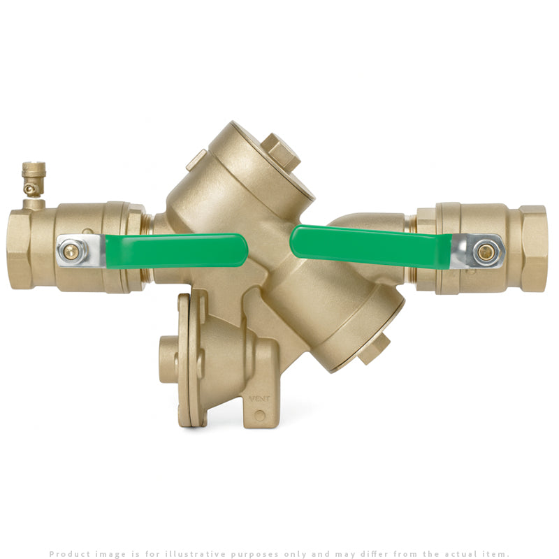 112-975XL2-Zurn-Wilkins-1.5-Inch-RPZ-Backflow-Preventer-MBM-IMG-1
