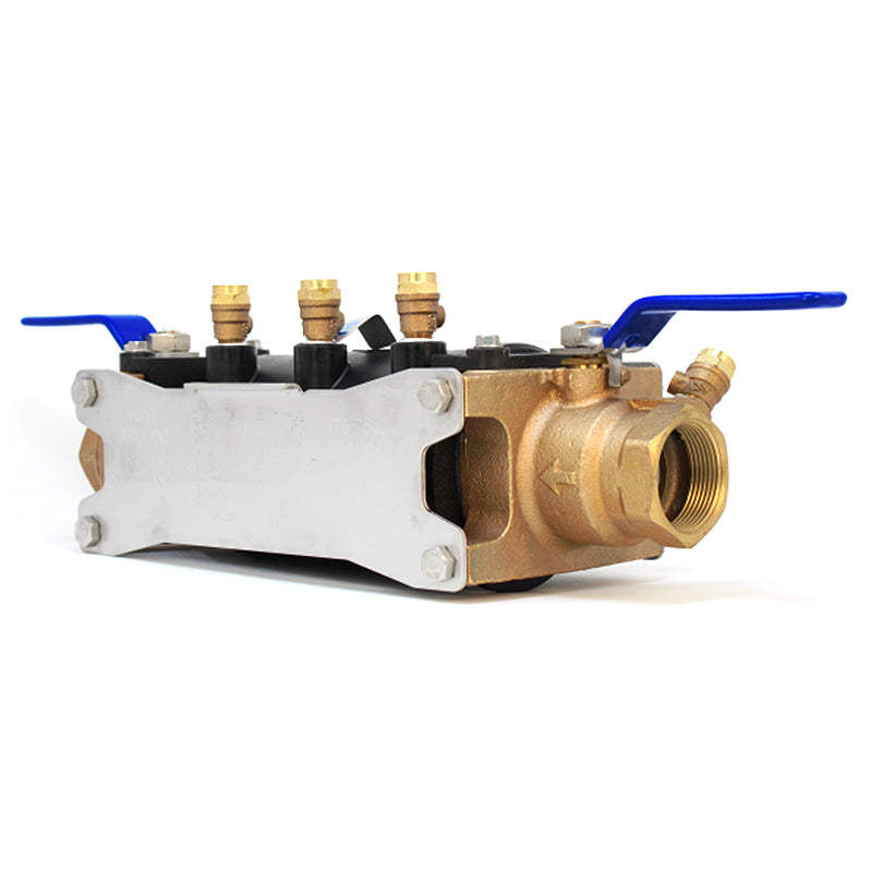114-350-1.25-Inch-DCVA-Double-Check-Backflow-Preventer-MBM-IMG-2