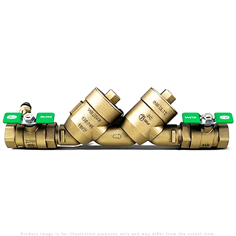 114-950XLT2-1.25-Inch-DCVA-Double-Check-Backflow-Preventer-MBM-IMG-1
