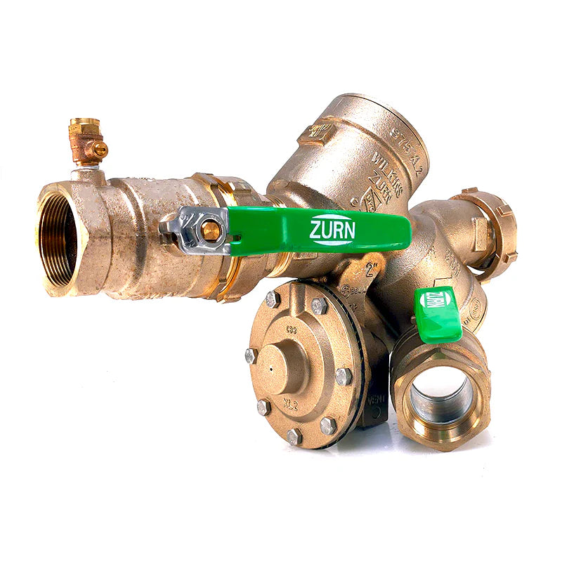 114-975XL2U-1.25-Inch-Reduced-Pressure-Principle-Assembly-Backflow-Preventer-MBM-IMG-1