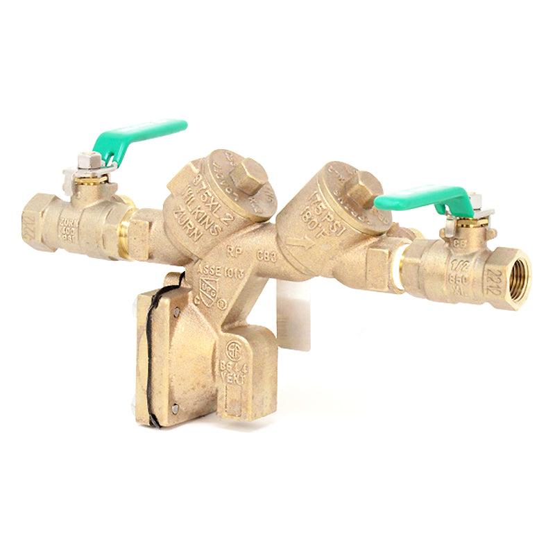14-975XL2-Zurn-Wilkins-0.25-Inch-Lead-Free-RPZ-Backflow-Preventer-IMG-3