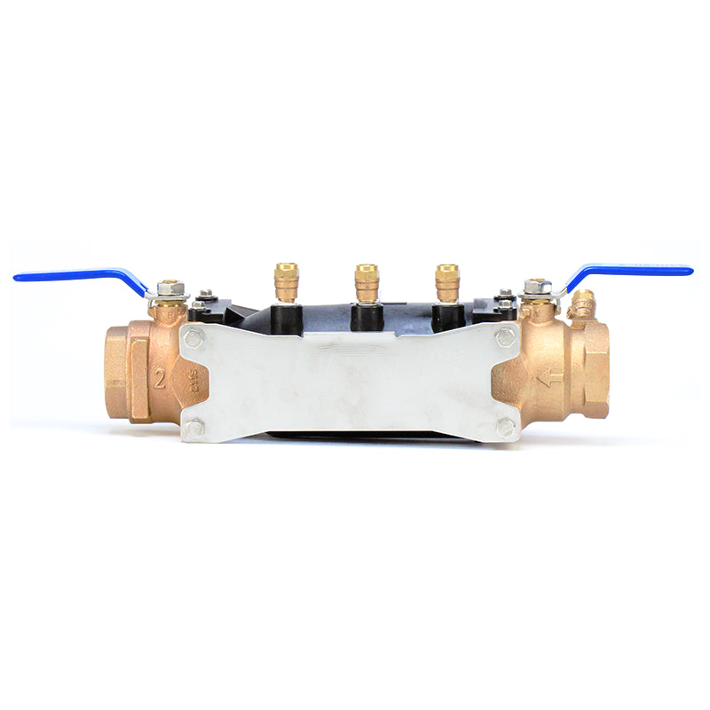2-350-2-Inch-DCVA-Double-Check-Backflow-Preventer-MBM-IMG-1