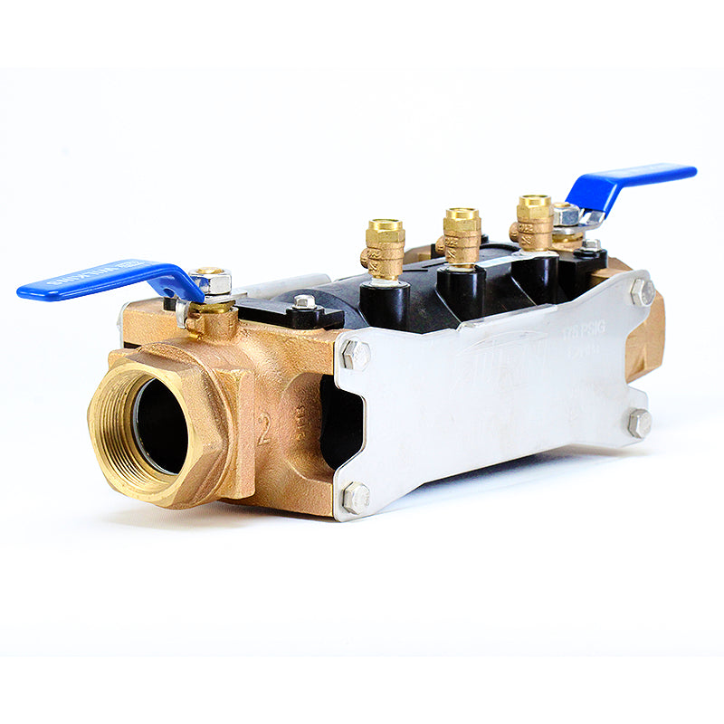 2-350-2-Inch-DCVA-Double-Check-Backflow-Preventer-MBM-IMG-2