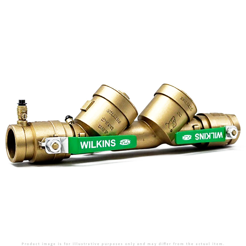 2-950XLT2-2-Inch-DCVA-Double-Check-Backflow-Preventer-MBM-IMG-2