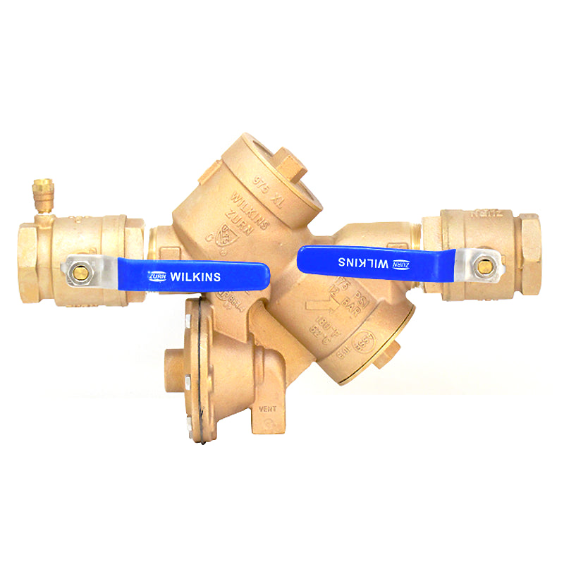 2-975XL-ZURN-WILKINS-2-INCH-RPZ-Reduced-Pressure-Backflow-Preventer-IMG-4