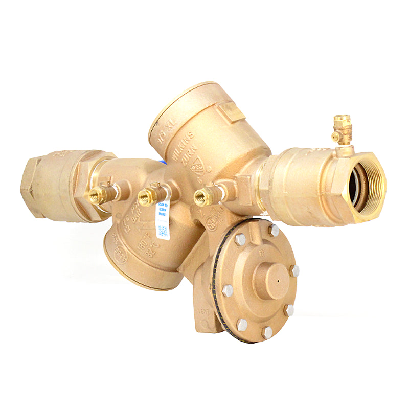 2-975XL-ZURN-WILKINS-2-INCH-RPZ-Reduced-Pressure-Backflow-Preventer-IMG-2