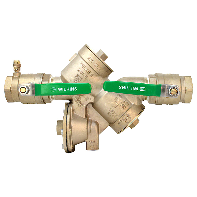 2-975XL2-ZURN-WILKINS-2-Inch-Lead-FreeRPZBackflowPreventer-IMG-1