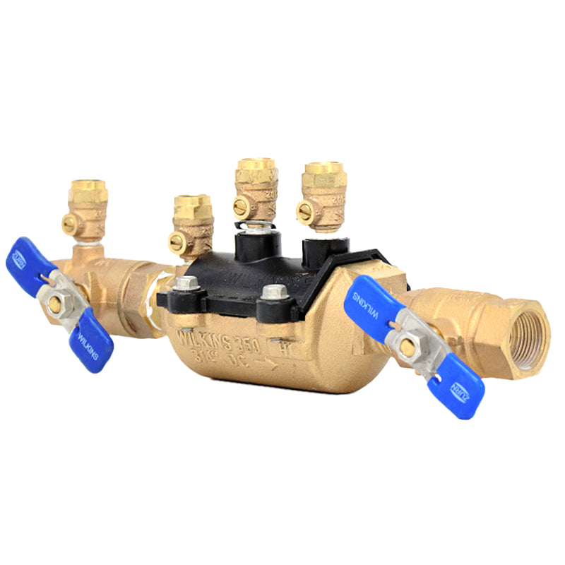 34-350-Zurn-Wilkins-0.75-Inch-DCVA-Double-Check-Backflow-Preventer-IMG-2