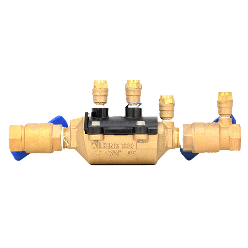 34-350-Zurn-Wilkins-0.75-Inch-DCVA-Double-Check-Backflow-Preventer-IMG-5