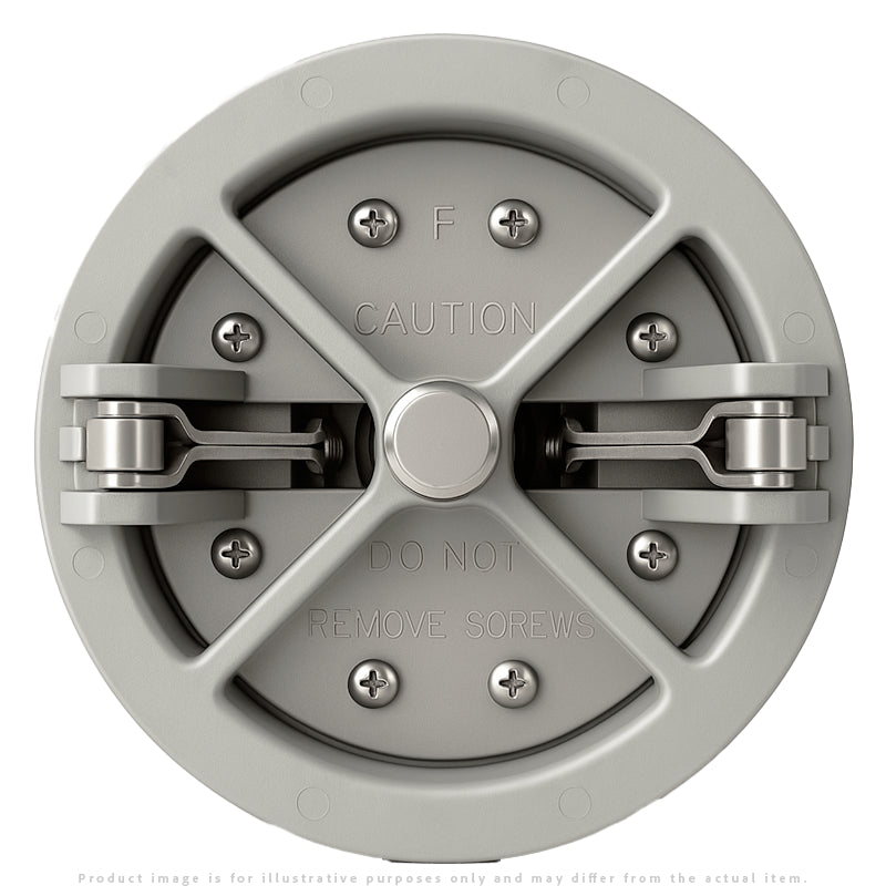 Zurn Wilkins 3510ST-300A 350AST 6" #1 Check Assembly