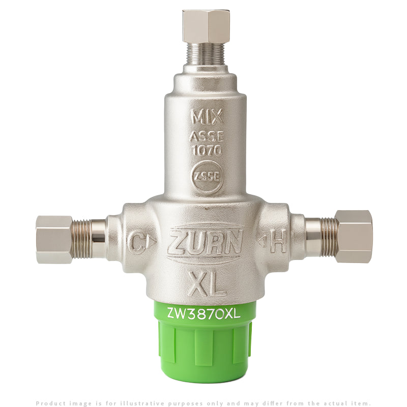 38-ZW3870XLT-Lead-Free-Aqua-Gard-Thermostatic-Mixing-Valve-MBM-IMG-1