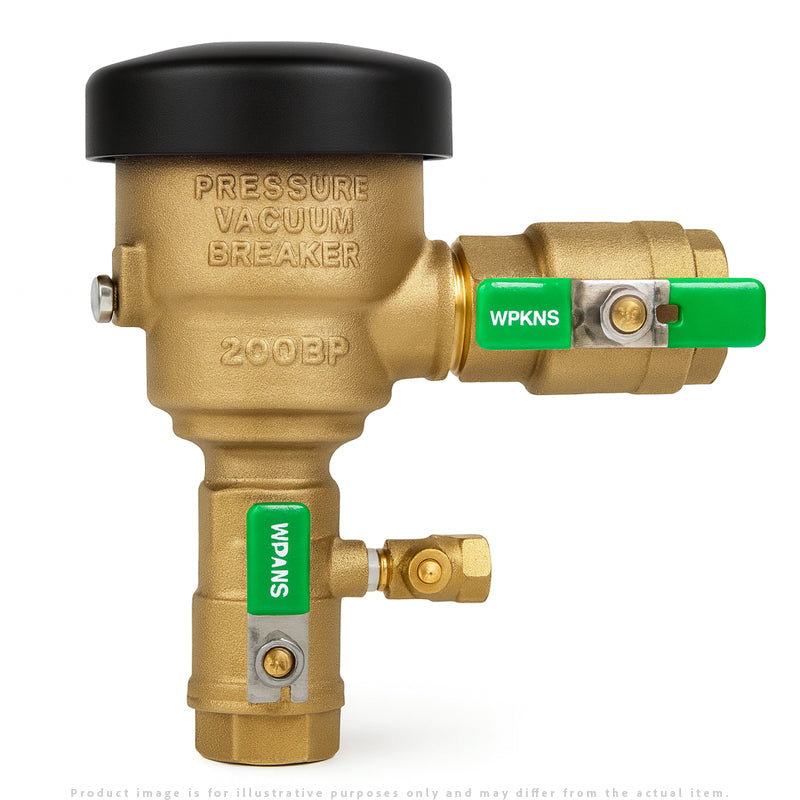 460XL-Zurn-Wilkins-Spill-Resistant-Pressure-Vacuum-Breaker-PVB-AI-IMG-1
