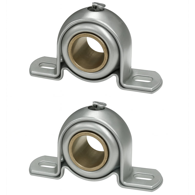 Phoenix-Manufacturing-5-3-64-Bearing-Kit-for-Evaporative-Coolers-MBM-IMG-1