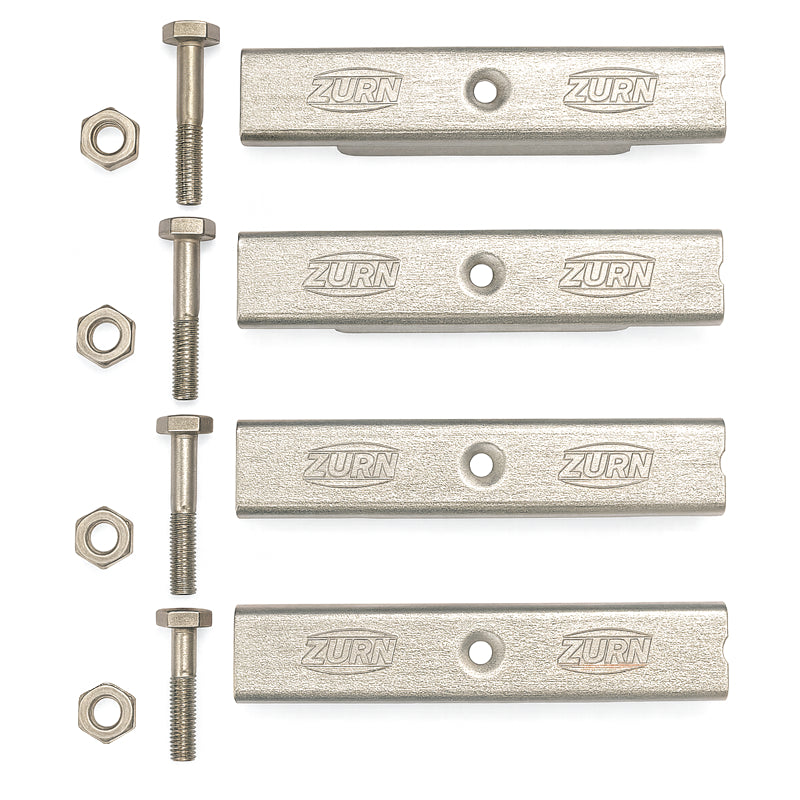 Zurn-66955-840-9-Z886-Series-Grate-Lockdown-Hardware-MBM-IMG-1