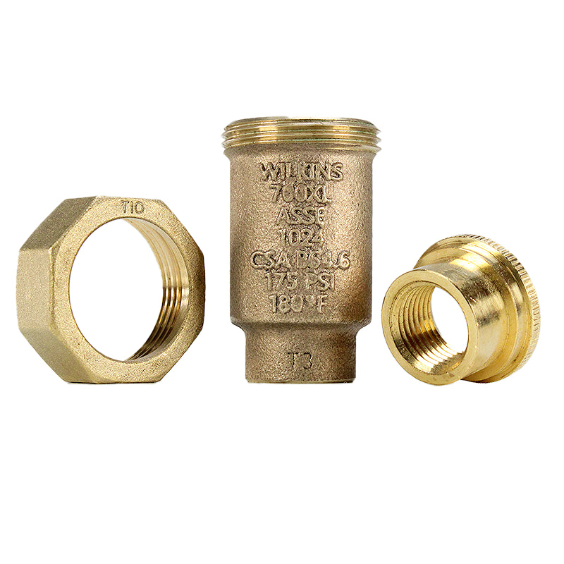 700XL-Lead-Free-Dual-Check-Backflow-Valve-Zurn-Wilkins-IMG-1