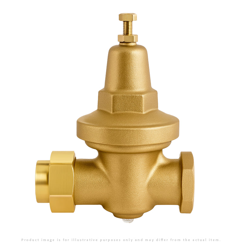 70XL-Water-Pressure-Reducing-Valve-MBM-IMG-1