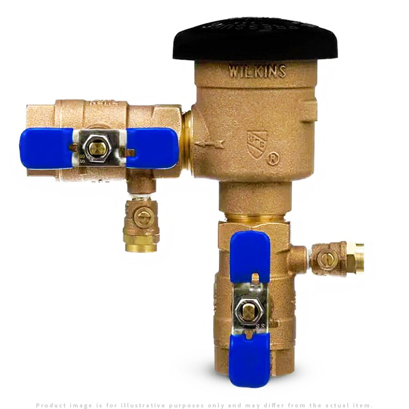720A-Zurn-Wilkins-Pressure-Vacuum-Breaker-Assembly-PVB-MBM-IMG-1