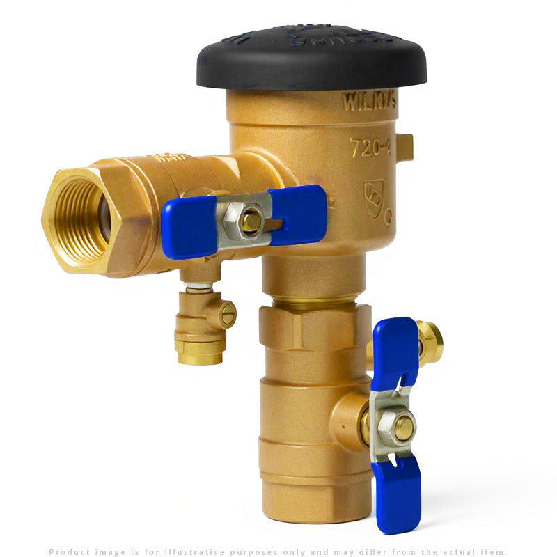 720A-Zurn-Wilkins-Pressure-Vacuum-Breaker-Assembly-PVB-MBM-IMG-2