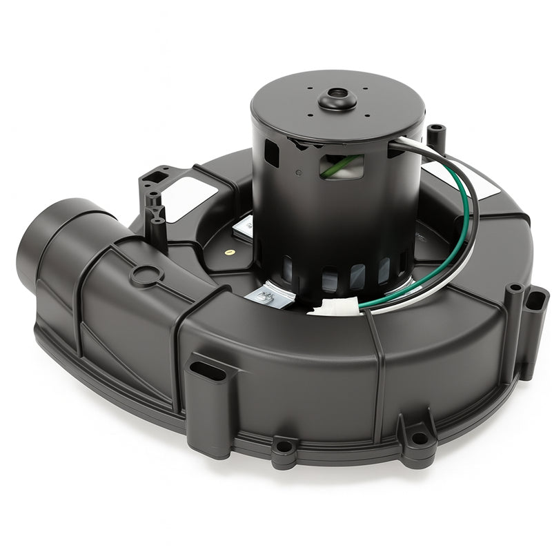 93W13-Draft-Inducer-Blower-Kit-MBM-IMG-1
