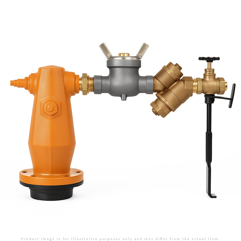 975XLHBM-Hydrant-RPZ-Backflow-Meter-Assembly-MBM-IMG-1
