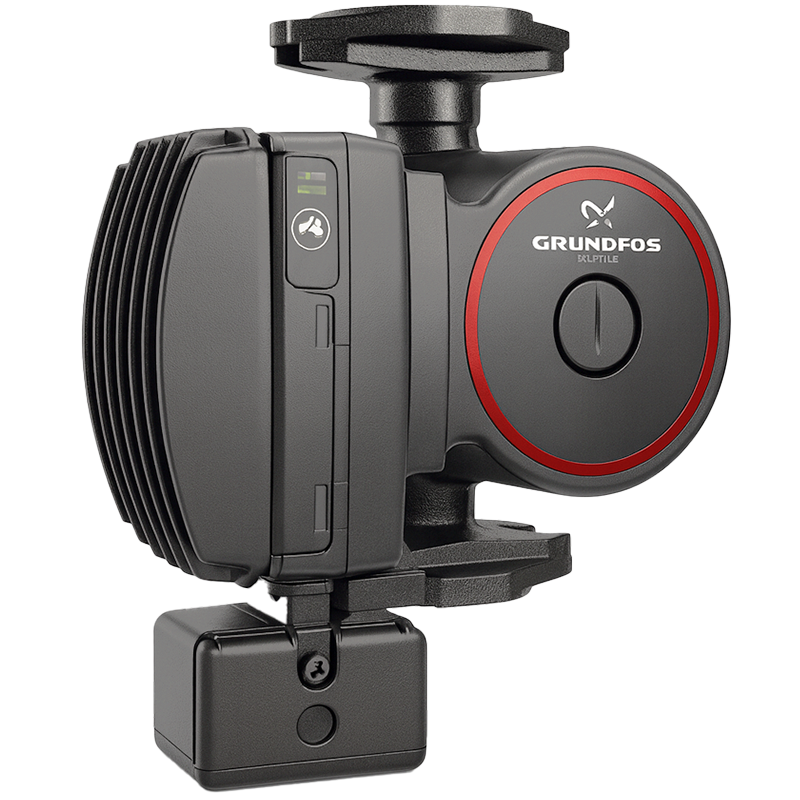 99490916-GRUNDFOS-ALPHA2-26-99F-Cast-Iron-Variable-Speed-Circulator-Pump-IMG-1