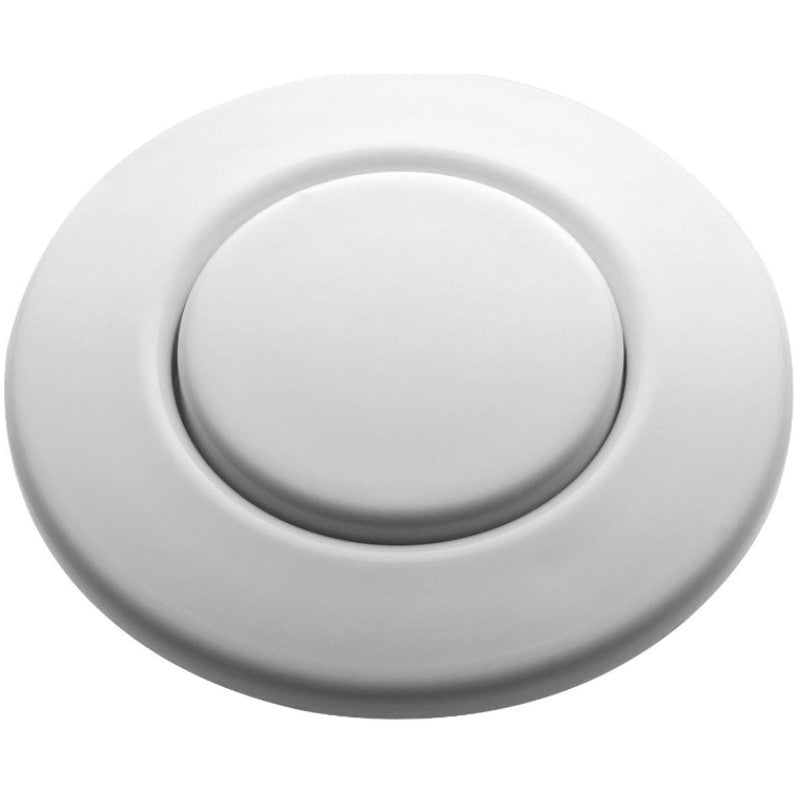 InSinkErator STC-Air Switch Button Series