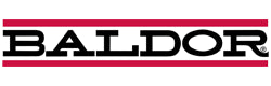 Baldor