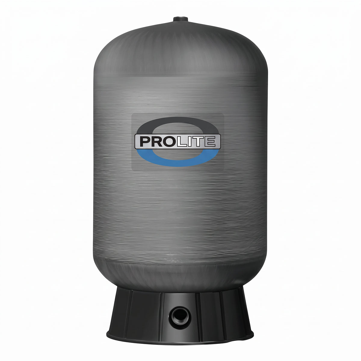 Flexcon CSS40 PRO-LITE Vertical Composite Well Tank - 40 Gallons