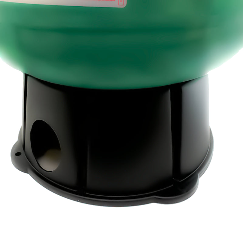 Flexcon-SXHT-30-Hydronic-Expansion-Tank-15-Gallons-IMG-3_15ba391c-4e3c-42a5-bcec-bdd4fe1c34e5
