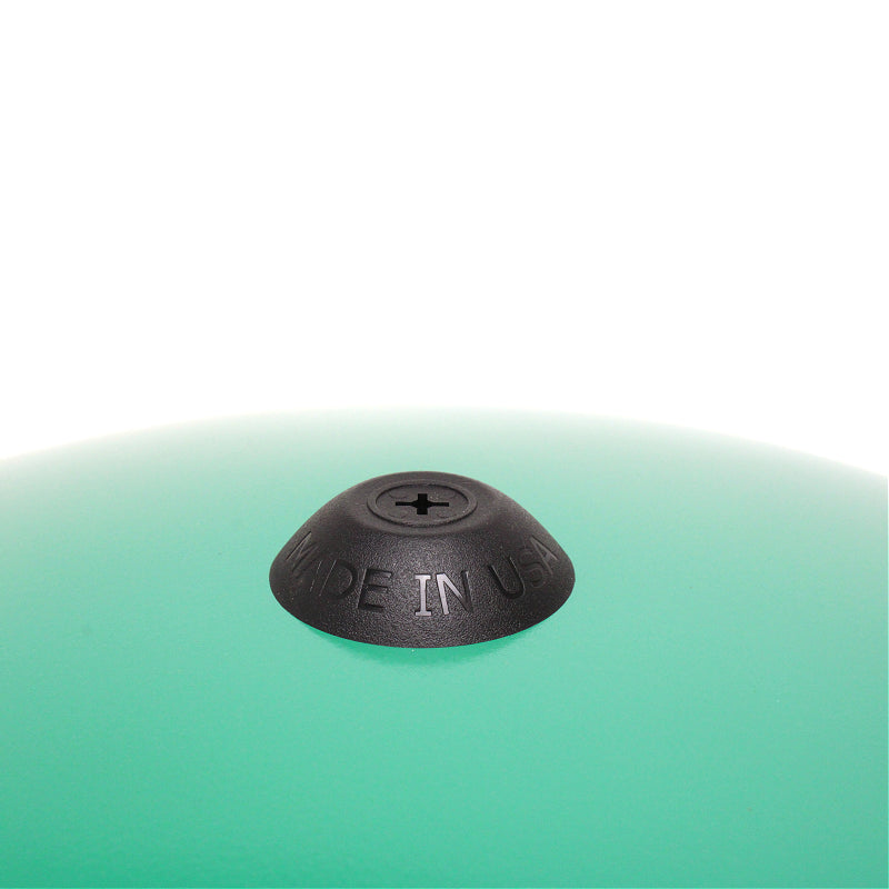 Flexcon-SXHT-30-Hydronic-Expansion-Tank-15-Gallons-IMG-4
