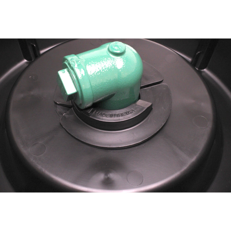 Flexcon-SXHT-30-Hydronic-Expansion-Tank-15-Gallons-IMG-5